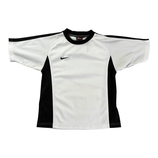 Vintage 2000s Nike T-Shirt (XXS)
