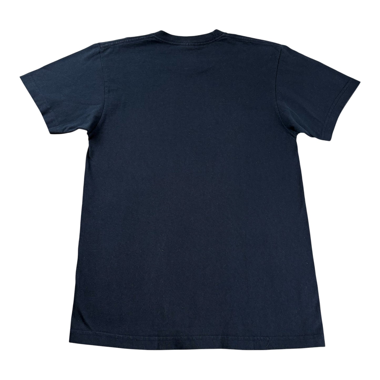 Vintage *RARE* Supreme KRS-One T-Shirt FW14 (M)