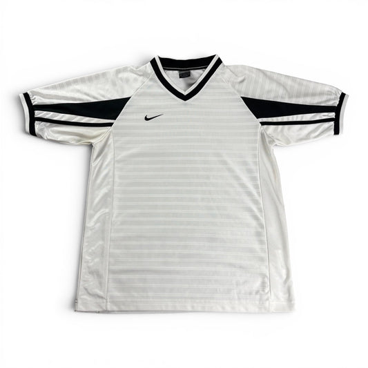 Vintage *Premium* Nike Sports T-Shirt (M)