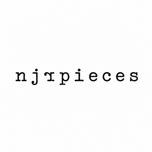 njrpieces
