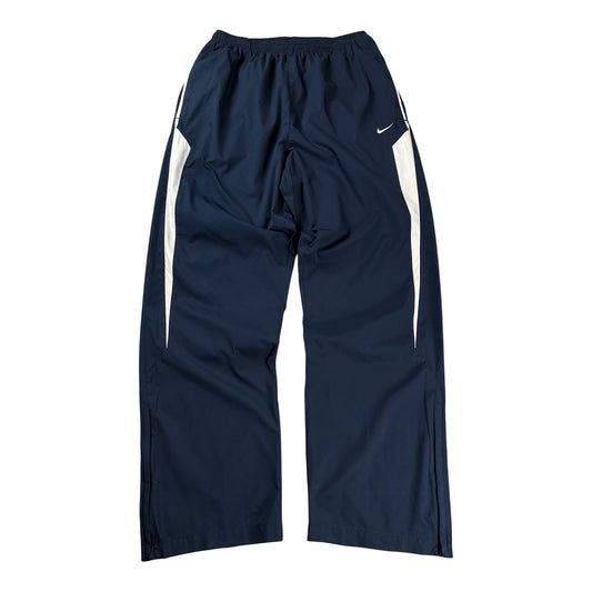 Vintage *Premium* Nike Trackpants Baggy (L)