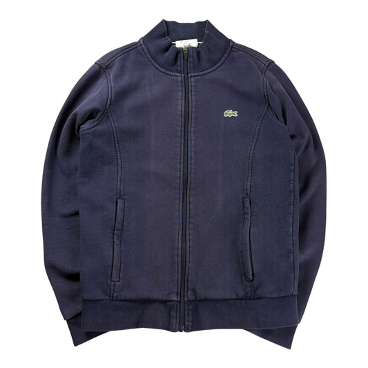 Vintage *Premium* Lacoste Zipper (XS/S)