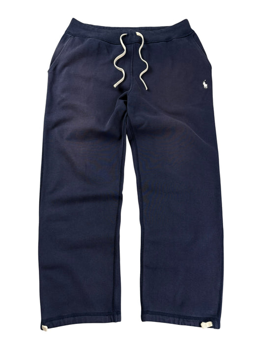 Vintage *Premium* Polo Ralph Lauren Open-Leg Jogger (L)